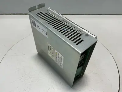 USED STAR SDC040LFE