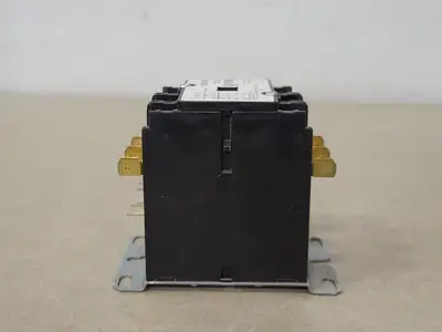 USED TOTALINE P282-0332A