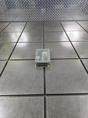 Mean Wells RS-100-24 Tooling | GMT (8)