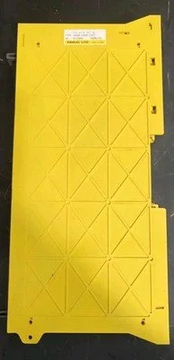 USED FANUC A16B-2203-0881