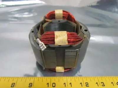 New | in-Stock PORTER-CABLE _UNKNOWN_ Miscellaneous MRO | Arrow Industrial #653407