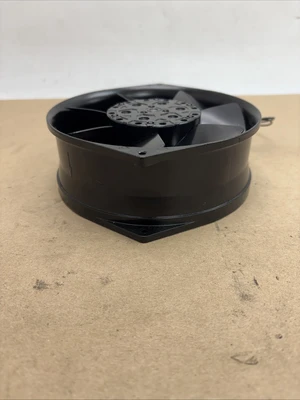 New | in-Stock EBM-PAPST W2S130-AB03-21 Electronic Component Fans Indiana US | J&J Industrial Supply #1539962