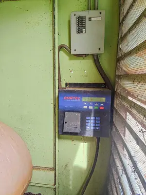Used KATO 500 KW GENERATOR WITH CAT 3412 Diesel Generators Pennsylvania US | East West Machinery & Drilling #1417786