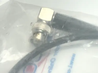 New | in-Stock L-Com CC58C-2HR2 Cable & Wire Michigan US | Maverick Industrial Sales #1483282