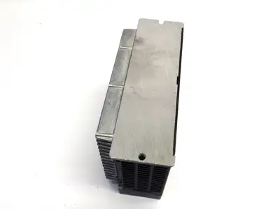 USED GE FANUC SL SERIES AMPLIFIER 115V