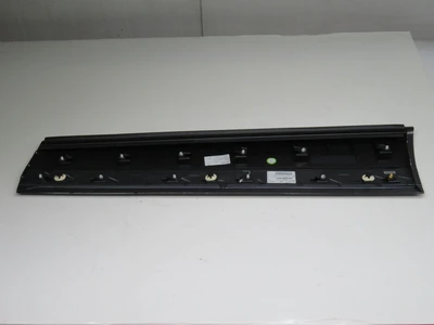 New | in-Stock LAND ROVER _UNKNOWN_ Automotive Parts | OCO Industrial #1642798