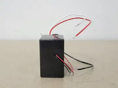 NEW SENSOR SWITCH PS 150 347