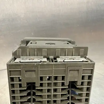 Siemens 6GK7342-5DA00-0XE0 6GK73425DA000XE0 (BIN-1.1.1)