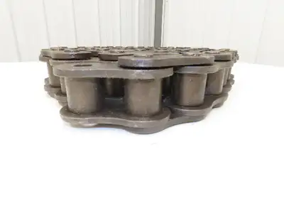 Used RENOLD _UNKNOWN_ Conveyor Parts Indiana US | Arrow Industrial #1414254