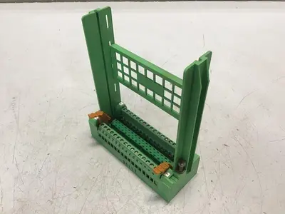 USED PHOENIX SKBI32/D