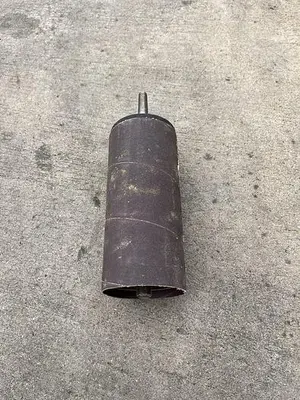 USED STATE 3"
