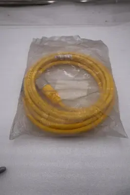 TURCK RKM 76-5M/U2-00137 / RKM765M - NEW IN BOX STOCK H1058
