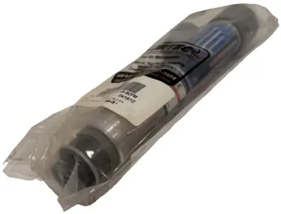 NEW VORTEC 721, 701M-43, 701S-24A