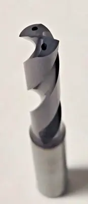 Unbranded Does Not Apply End Mills Accessories, Extensions & Storage | Amiron Machinery (3)