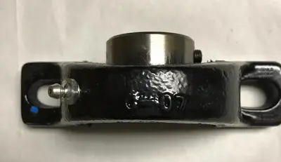 Used REXNORD P56574 Bearings | Surplus Asset Holdings #1188929