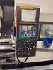 2006 MAZAK Slant Turn 50N - 2 Axis CNC Lathe thumbnail