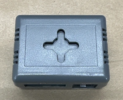 NEW CyberPower ENVIROSENSOR