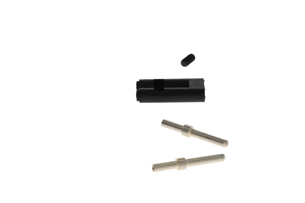 KUKA Adapter for batt.pilot cont.+2 m. cont.