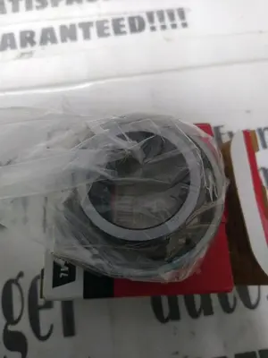 New | in-Stock BROWNING LS-120S Bearings | Surplus Asset Holdings #1190565