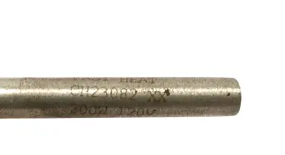 New | in-Stock Fast Heat CH23082 XX, CH23082XX Heaters Michigan US | Maverick Industrial Sales #1456608