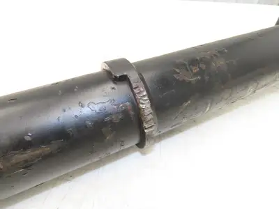 Hyster 8514512 Forklift Mast Hydraulic Lift Cylinder