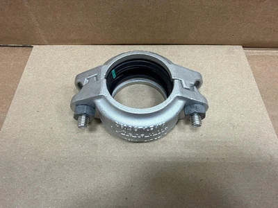 _UNKNOWN_ _UNKNOWN_ Other Business & Industrial | Fram Fram LLC (2)