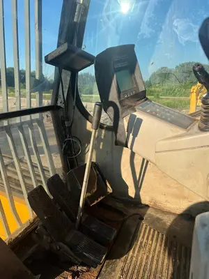 2011 LIEBHERR R954BHDW Crawler Excavators | ListingHippo (19)