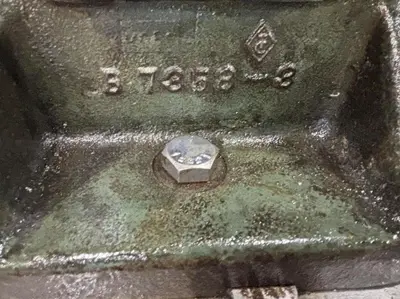 Used YODER Q-150 Roll Formers Ohio US | G-2000, Inc. #1328923