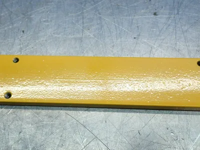 NEW EUCHNER 096385