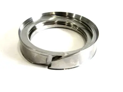 NEW ENVIROSEAL NI2500RI3468 SPIRALTRAC TYPE I