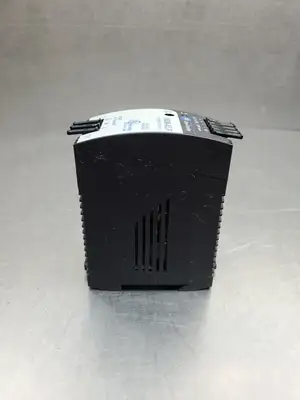 Used Allen-Bradley 1606-XLP30E Ser A Power Supply, 24-28VDC, 1.3A PLC Power Supplies South Carolina US | Palmetto Automation #1511987