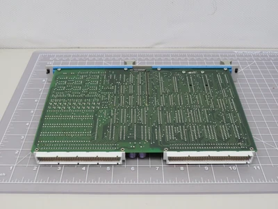 New | in-Stock TAMROCK _UNKNOWN_ Servo Drives | OCO Industrial #1613321