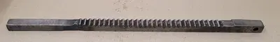 Used _UNKNOWN_ KEYSEATER BROACH Misc Industrial Equipment Kentucky US | Aucto #688125