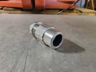 NEW CMP TMC2-050A099