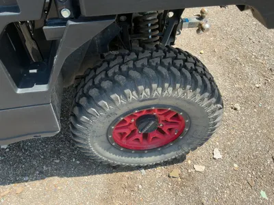 Used 2021 KAWASAKI MULE PRO-FXT Utility Vehicles Michigan US | Miedema Asset Management Group #1295043