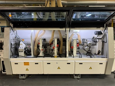 USED 2019 NANXING "NB6RJ"