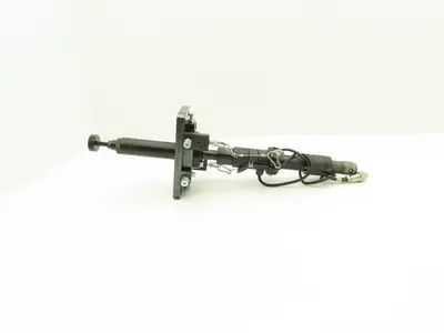 Accretech A638074 Measuring Head Guage Sensor 30mm Head
