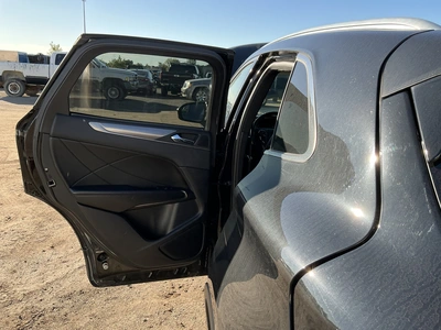 Used 2018 LINCOLN MKC SUVs Michigan US | Miedema Asset Management Group #1476958