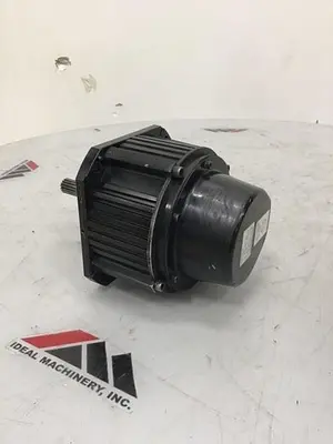 USED YASKAWA SGMDH-06A2A-YR13