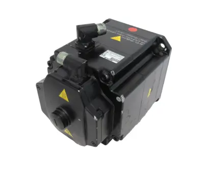 USED KUKA 1FK7101-5AY71-1SY3-Z SERVO MOTOR 1FK71015AY711SY3Z