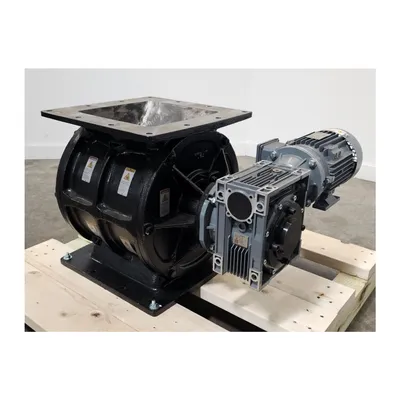 USED WM. W. MEYER & SONS, INC. 12DDVFDR