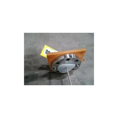 USED DREXELBROOK 700-1-344