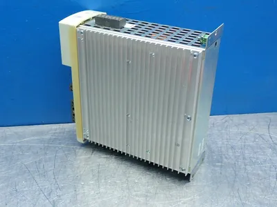 USED ALLEN BRADLEY 2097V34PR3LM