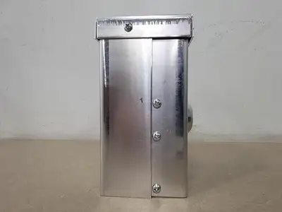 NEW HUBBELL HBL13R92D