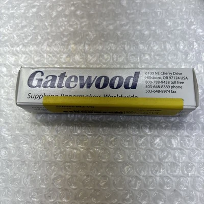 NEW Gatewood RA-PRL259MSS