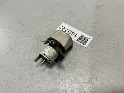 USED DURAKOOL AFM20-310-M