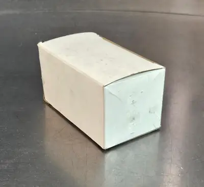 GE 15D9G075 Replacement Renewal Coil. Loc4B-23