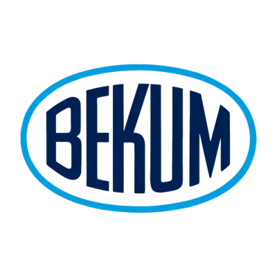 BEKUM