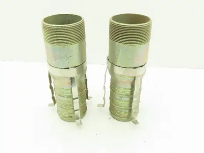 New | in-Stock BAND-IT _UNKNOWN_ Miscellaneous MRO | Arrow Industrial #643209