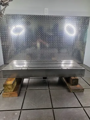 HAAS N/A Tooling | GMT (2)
